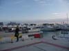 boat_2009 081